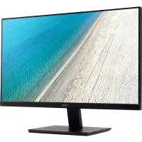 Монитор Acer V277Ubmiipx (UM.HV7EE.010) фото 6